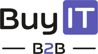 B2B BuyIT